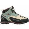 GARMONT VETTA EVO GTX WMS iceberg green/whitecup grey UK 8 obuv