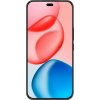 HONOR 400 Pro 5G 12GB/512GB Midnight Black