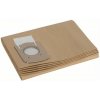 Bosch 2605411062, 5ks