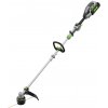 EGO POWER+ Vyžínač ST1613E-ST 40 cm, hlava POWERLOAD s LINE IQ™, SADA so 4 Ah bat