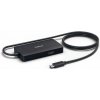 Jabra 14207-58