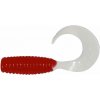 Relax Gumová nástraha Twister VR 6 13cm 2ks - TS049