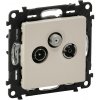 Legrand Valena Life 753252