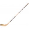 Fischer W150 YTH drevená hokejka ohyb: RH 92