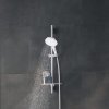 GROHE 26577LS0