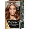 L'Oréal Préférence 5.3 Virginia