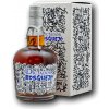 Dictador Bosquejo American Oak 2003 43% 0.7L (kartón)