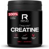 Reflex Creapure Creatine Monohydrate 500 g