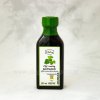 Olej z petržlenového semena lisovaný zastudena olvita 100 ml