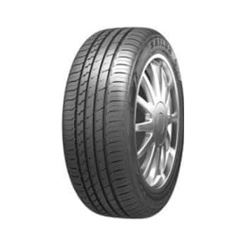 Sailun Atrezzo Elite 225/65 R16 100V