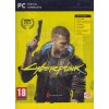 Cyberpunk 2077 (PC)