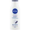 Nivea telové mlieko Levanduľa 400 ml
