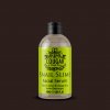 Cougar Snail Slime sérum na akné so slimačím slizom 30 ml