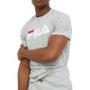 Fila Bellano Tee M FAU0092.80000 (183493) RED S