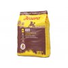 Josera Junior Kids 0,9 kg
