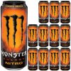 Monster Nitro Cosmic Peach 0,5 l