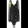 JRC Signalizátor Radar C4 Bite Alarm GREEN