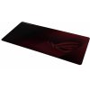 Podložka pod myš ASUS ROG SCABBARD II (NC08), 900x400x3mm, textilná