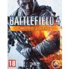 Battlefield 4 Limited Edition