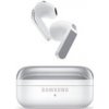 Samsung Galaxy Buds4 bílá (Distribuce svět) - SM-R540