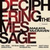 McCraven Makaya - Deciphering The Message / Vinyl [LP]