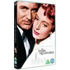 Nezabudnutelná aféra - DVD
