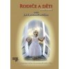 Rodiče a děti - Zdenka Blechová