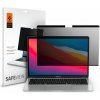 Spigen - Safe View Magnetic ochranný filter na displej pre MacBook Air 13