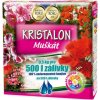 AGRO CS Kristalon Muškát 500g