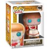 POP! Movie: Annabelle (Annabelle Comes Home)