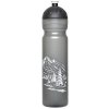 Zdravá fľaša 1,0 l - Hiking