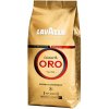 Lavazza Káva LAVAZZA Qualita ORO zrnková 250g