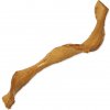 Dekorácia REPTI PLANET točená liana 40 cm (1ks)
