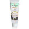 Vétoquinol Calo-Pet gel 120 g