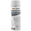 Dupli Color ALUMINIUM PRIMER hliníkový základ Hliník 400ml