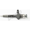 Vstrekovacia tryska DENSO DCRI107860