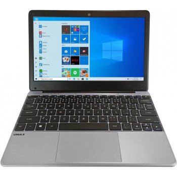 Umax VisionBook 12Wr UMM230125