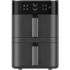 DUAL ZONE SMART AIR FRYER 12L XIAOMI