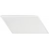 KANLUX LED panel 60×60 CRI Ra>97 4000K