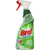 Bref Brillante univerzálny čistiaci prostriedok Lemone 750 ml