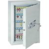 Rottner ST 100 Premium