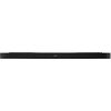 Bose Lifestyle Ultra Soundbar Black 1 ks