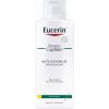 Eucerin DermoCapillaire šampón proti suchým lupinám 200 ml
