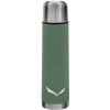 Termoska SALEWA RIENZA THERMO BTL 0,5 L Uni