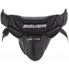 Brankársky suspenzor Bauer ELITE Goal Jock Junior