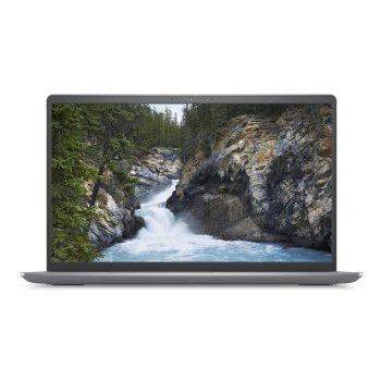 Dell Vostro 15 WJGJC