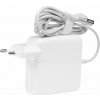 Emeru Nabíjačka na notebook Apple Macbook Magsafe 60W A1278