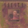 Davis Miles & Miller Marcus - Music From Siesta LP