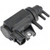 NTY Menič Tlaku Turba Toyota Auris 2.0D4D 2006- Avensis 2.0D4D 2006- 2.2D4D 2005- RAV4 2.2D4D 2006- Lexus IS II 220D 2005 (25819-0R010)