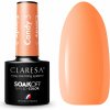 Claresa Gél lak Candy 3 5 g
